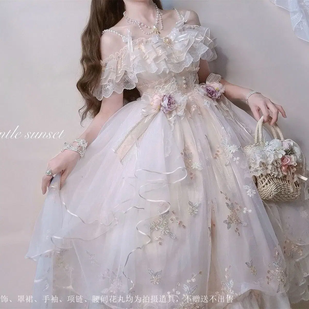 thumbnail-9